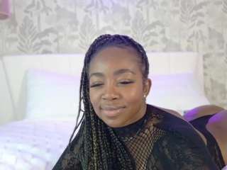 siennacole