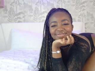 siennacole Live Webcam on CamSoda