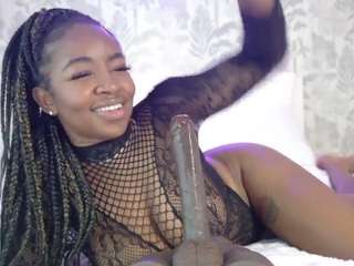  siennacole chat room