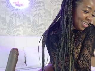  siennacole chat room