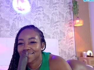 siennacole webcam