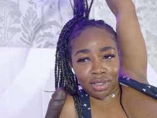 siennacole webcam model