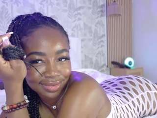 siennacole from CamSoda is Freechat