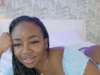 siennacole Live Webcam on {site_name}