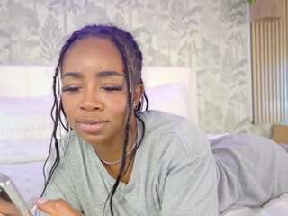 siennacole Live Webcam on CamSoda