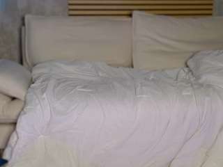 Live webcam model siennacole on Soda Cams