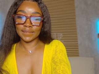 siennacole Live Webcam on CamSoda