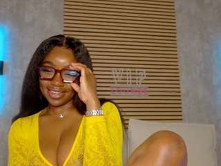 Live webcam model siennacole on Soda Cams