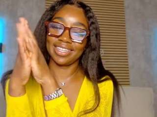 Live webcam model siennacole on Soda Cams