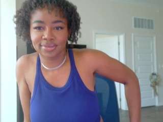 siennacole webcam model