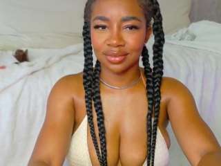 siennacole webcam model