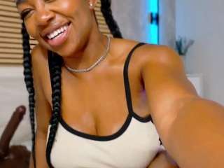 siennacole webcam
