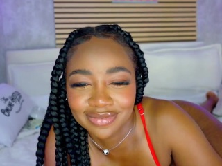 siennacole webcam