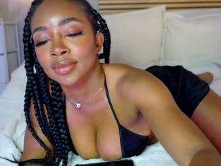 onlybuxdelight