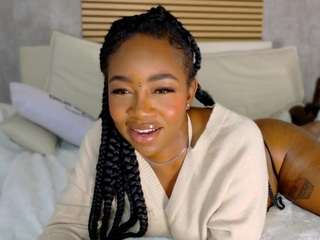 siennacole webcam