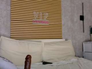 siennacole webcam