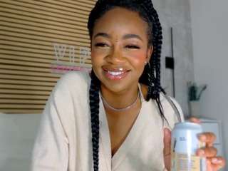 siennacole webcam