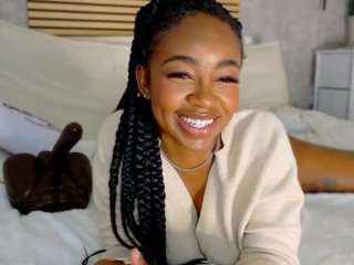 siennacole webcam