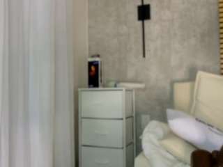 siennacole webcam