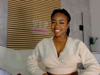 siennacole webcam