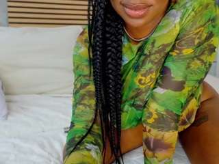 onlybuxdelight