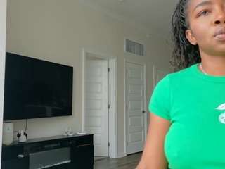 siennacole