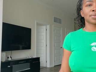 siennacole