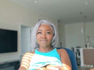siennacole