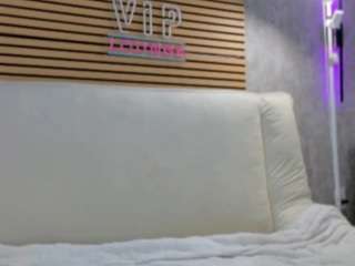 onlybuxdelight live cam