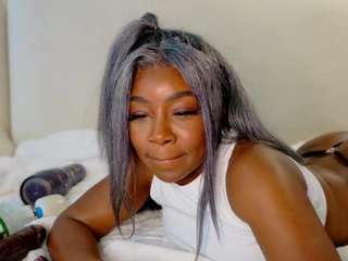 onlybuxdelight live cam