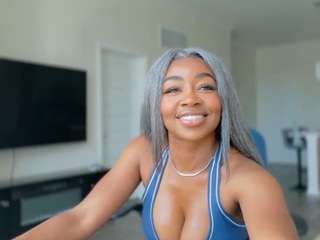 siennacole