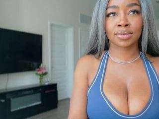 siennacole
