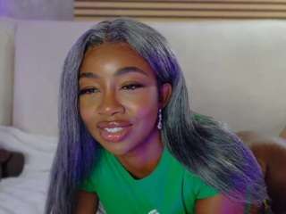 siennacole
