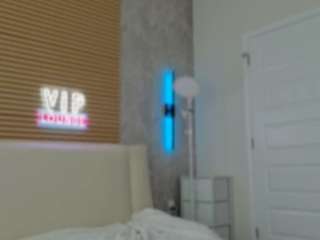 siennacole's live room