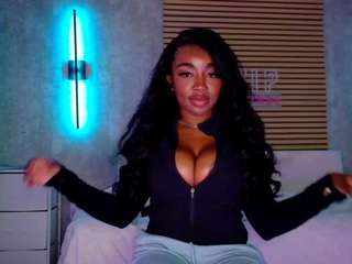 siennacole