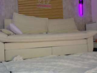 onlybuxdelight