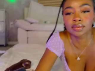 siennacole
