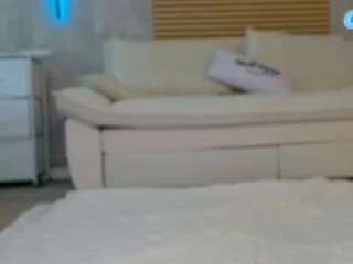 siennacole Sex Cam Show
