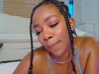 siennacole