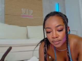 siennacole Sex Cam Show