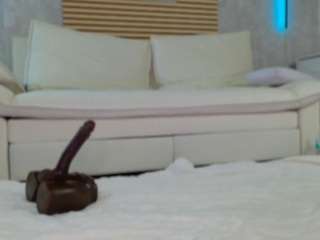 siennacole Sex Cam Show