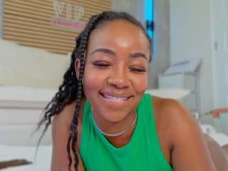 siennacole