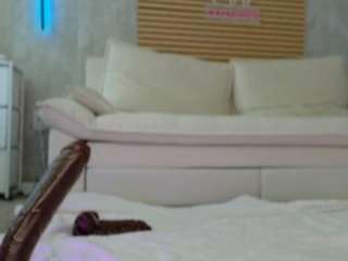 siennacole Sex Cam Show