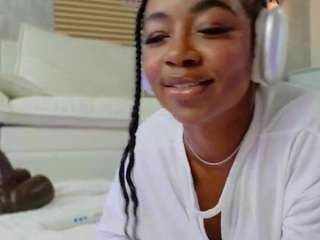 siennacole