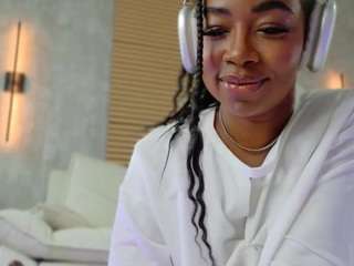 siennacole Sex Cam Show
