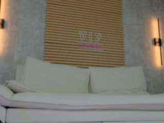 siennacole Sex Cam Show
