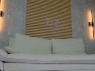 siennacole Sex Cam Show