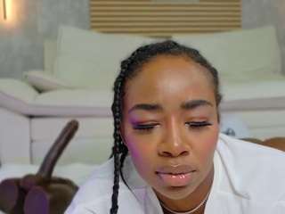 siennacole Sex Cam Show