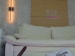 siennacole Sex Cam Show