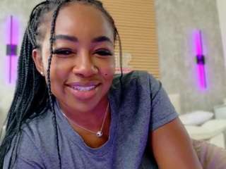 siennacole live cam